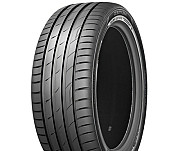 245/40 R19 Zetum ZU12 98Y Легкова шина Киев