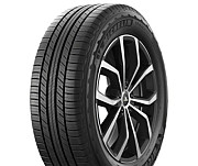 285/60 R18 Michelin Primacy SUV + 116V Позашляхова шина Киев