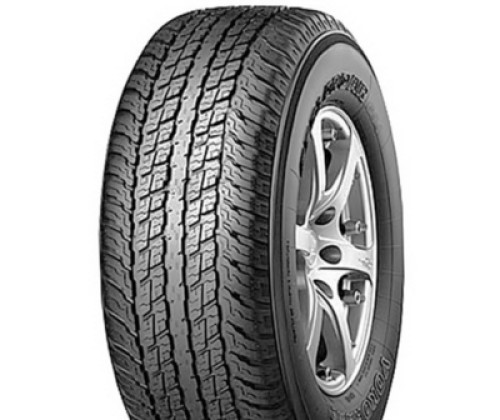 265/60 R18 Yokohama Geolandar G94 116V Позашляхова шина Киев - изображение 1