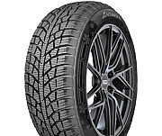 215/55 R17 Antares Lumi 001 98T Легкова шина Киев