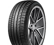 235/45 R18 Antares Ingens-Locus 98W Легкова шина Киев