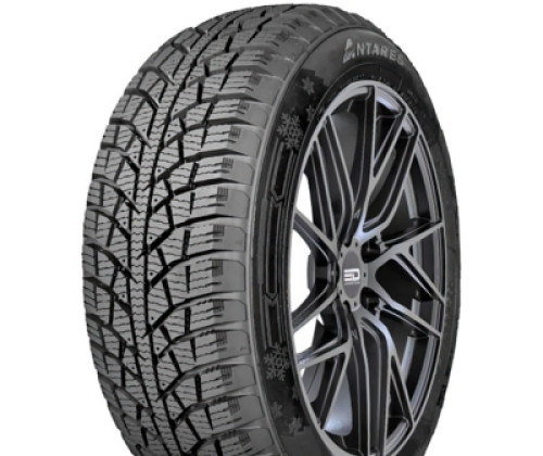 235/55 R19 Antares Lumi 001 105R Легкова шина Київ - изображение 1