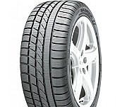295/30 R22 Hankook Winter Icebear W300A 103W Легкова шина Киев