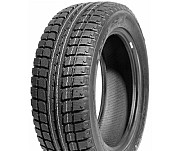 235/55 R17 Antares Grip 20 103T Позашляхова шина Киев
