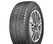 215/60 R17 Austone Skadi SP-902 109/107T Легковантажна шина Киев