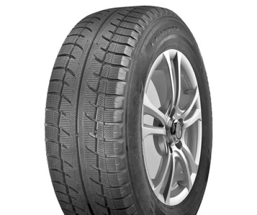 215/60 R17 Austone Skadi SP-902 109/107T Легковантажна шина Киев - изображение 1
