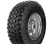 265/70 R17 Antares Deep Digger 121/118Q Позашляхова шина Киев