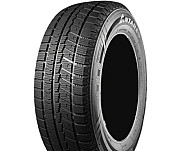 225/65 R17 Antares Grip WP 102S Легкова шина Киев