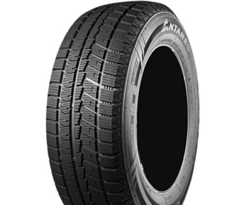 225/60 R18 Antares Grip WP 100T Легкова шина Киев - изображение 1