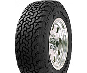 265/65 R17 Antares Goliath A/T 112S Позашляхова шина Киев