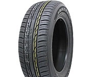 225/55 R17 Marshal Matrac FX MU11 101W Легкова шина Киев
