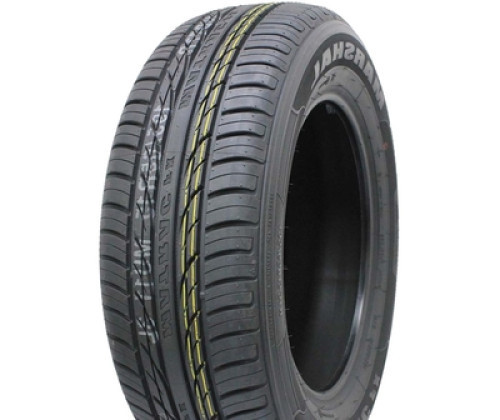 225/55 R17 Marshal Matrac FX MU11 101W Легкова шина Киев - изображение 1