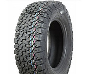 235/65 R17 Gepard (наварка) Rock 104R Позашляхова шина Киев