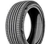 255/45 R19 Greentrac Quest-X 104Y Позашляхова шина Киев