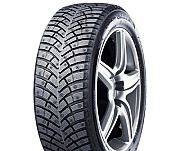 245/70 R17 Nexen WinGuard WinSpike 3 110T Легкова шина Киев