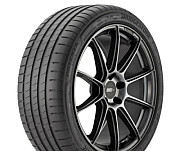 255/40 R20 Bridgestone Potenza S005 101Y Легкова шина Киев