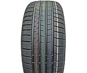 255/50 R20 Bridgestone Turanza T005AD 109W Позашляхова шина Киев