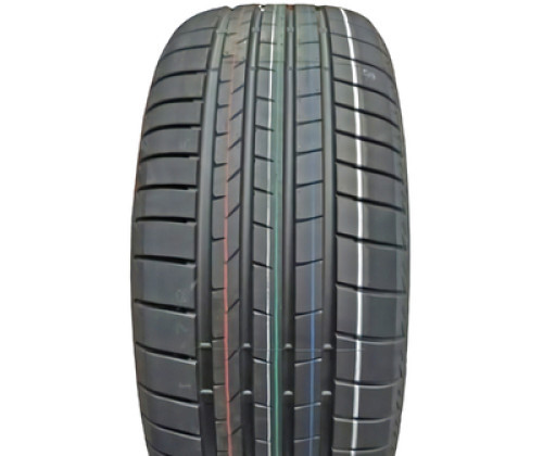 255/50 R20 Bridgestone Turanza T005AD 109W Позашляхова шина Киев - изображение 1