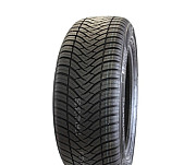 235/45 R17 Triangle SeasonX TA01 97Y Легкова шина Киев