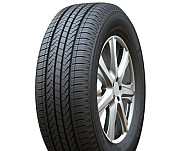 255/65 R17 Habilead RS21 PracticalMax H/T 110T Позашляхова шина Киев