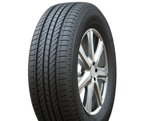 255/65 R17 Habilead RS21 PracticalMax H/T 110T Позашляхова шина Киев - изображение 1