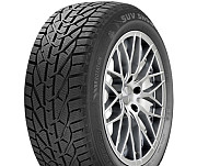 235/60 R18 Kormoran SUV Snow 107V Позашляхова шина Киев
