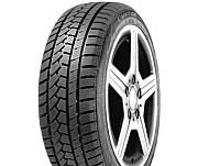 245/40 R18 Ovation W586 97H Легкова шина Киев