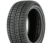 245/60 R18 WestLake SW618 105H Легкова шина Киев