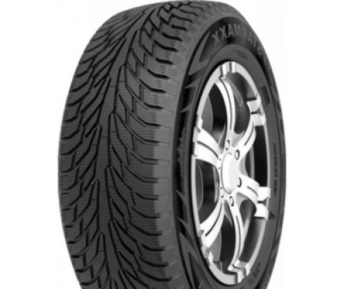 265/60 R18 Starmaxx Incurro Ice W880 114T Позашляхова шина Киев - изображение 1