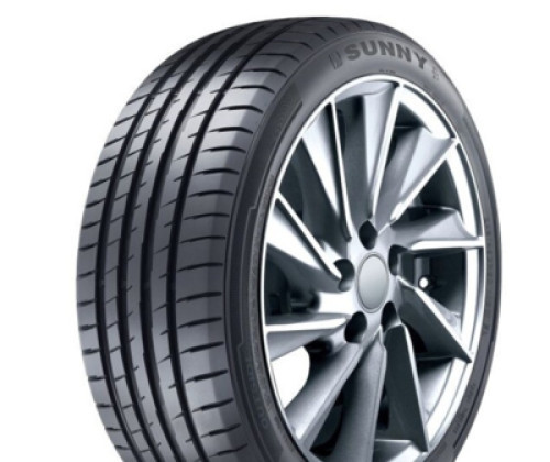 215/60 R17 Sunny SPORT macro NA305 96V Легкова шина Киев - изображение 1