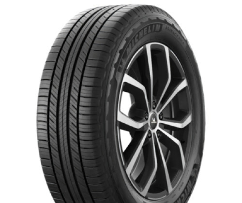 275/60 R20 Michelin Primacy SUV + 115H Позашляхова шина Киев - изображение 1