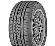 215/55 R17 Falken EuroAll Season AS200 98V Легкова шина Киев