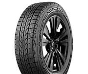 215/60 R17 Goodyear UltraGrip Ice Cargo 109/107T Легковантажна шина Киев