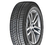 225/55 R17 Hankook Winter i*cept IZ2 A W626 97T Легкова шина Киев