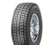 275/45 R20 Maxxis SS-01 Presa Ice SUV 110T Позашляхова шина Киев
