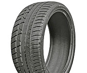 215/60 R17 Leao Winter Defender UHP 96H Легкова шина Киев
