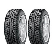 255/35 R20 Lappi (наварка) MS2 97T Легкова шина Киев