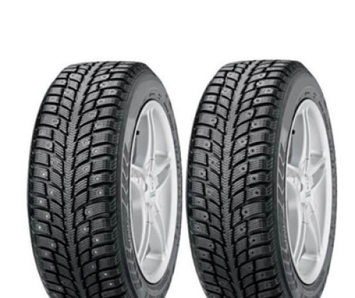 255/35 R20 Lappi (наварка) MS2 97T Легкова шина Киев - изображение 1