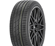 255/35 R21 Hankook iON evo SUV IK01A 98Y Позашляхова шина Киев