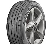 275/45 R21 Cooper Zeon CrossRange 107H Легкова шина Киев
