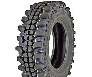 275/65 R17 Collins (наварка) Breaker MT/R 115S Позашляхова шина Киев