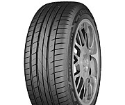 265/60 R18 Petlas Explero PT431 H/T 110V Позашляхова шина Киев
