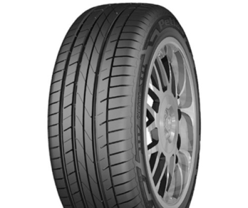 265/60 R18 Petlas Explero PT431 H/T 110V Позашляхова шина Киев - изображение 1