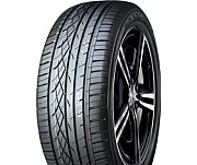 285/50 R20 Roadcruza RA4100 116W Позашляхова шина Киев