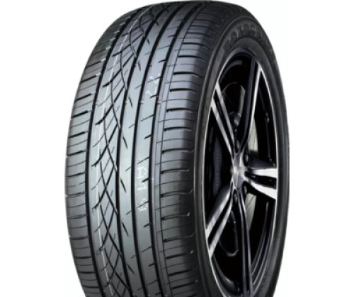 285/50 R20 Roadcruza RA4100 116W Позашляхова шина Киев - изображение 1