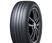 285/45 R20 Dunlop e.Sport Maxx 112W Легкова шина Киев