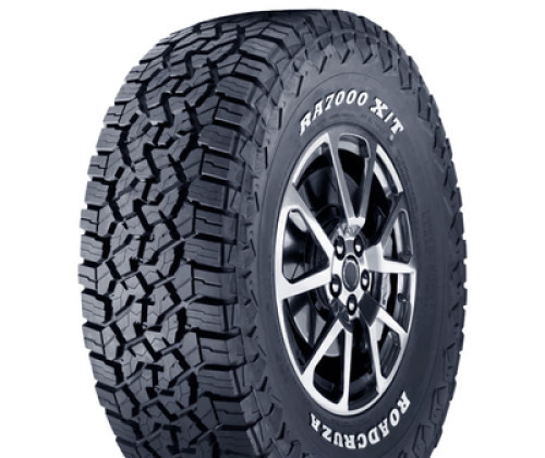 265/50 R20 Roadcruza RA7000 X/T 111T Позашляхова шина Киев - изображение 1