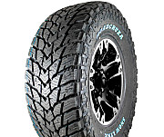 255/55 R20 Roadcruza Snow Lynx 117/114R Позашляхова шина Киев