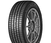 225/50 R17 Goodyear Eagle Sport 4Season 98V Легкова шина Киев