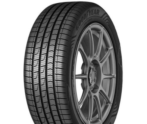 225/50 R17 Goodyear Eagle Sport 4Season 98V Легкова шина Київ - изображение 1